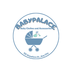 Babypalace